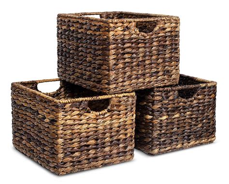 megashare baskets|Storage baskets .